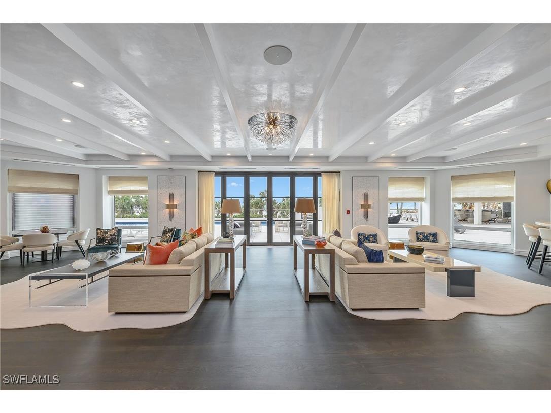 8477 Bay Colony Drive #902 Naples FL 34108 226002482 image31