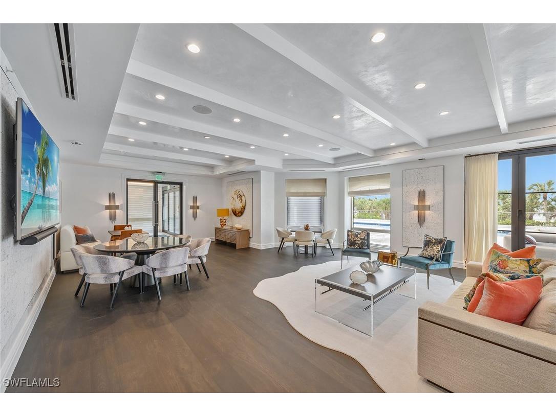 8477 Bay Colony Drive #902 Naples FL 34108 226002482 image32