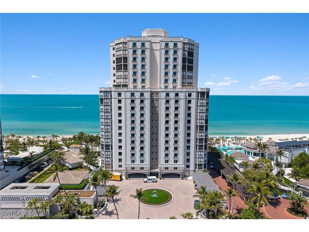 8477 Bay Colony Drive #902 Naples FL 34108 226002482 image34