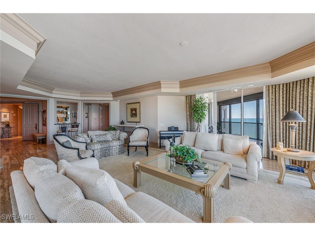8477 Bay Colony Drive #902 Naples FL 34108 226002482 image4