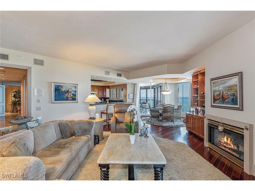 8477 Bay Colony Drive #902 Naples FL 34108 226002482 image6