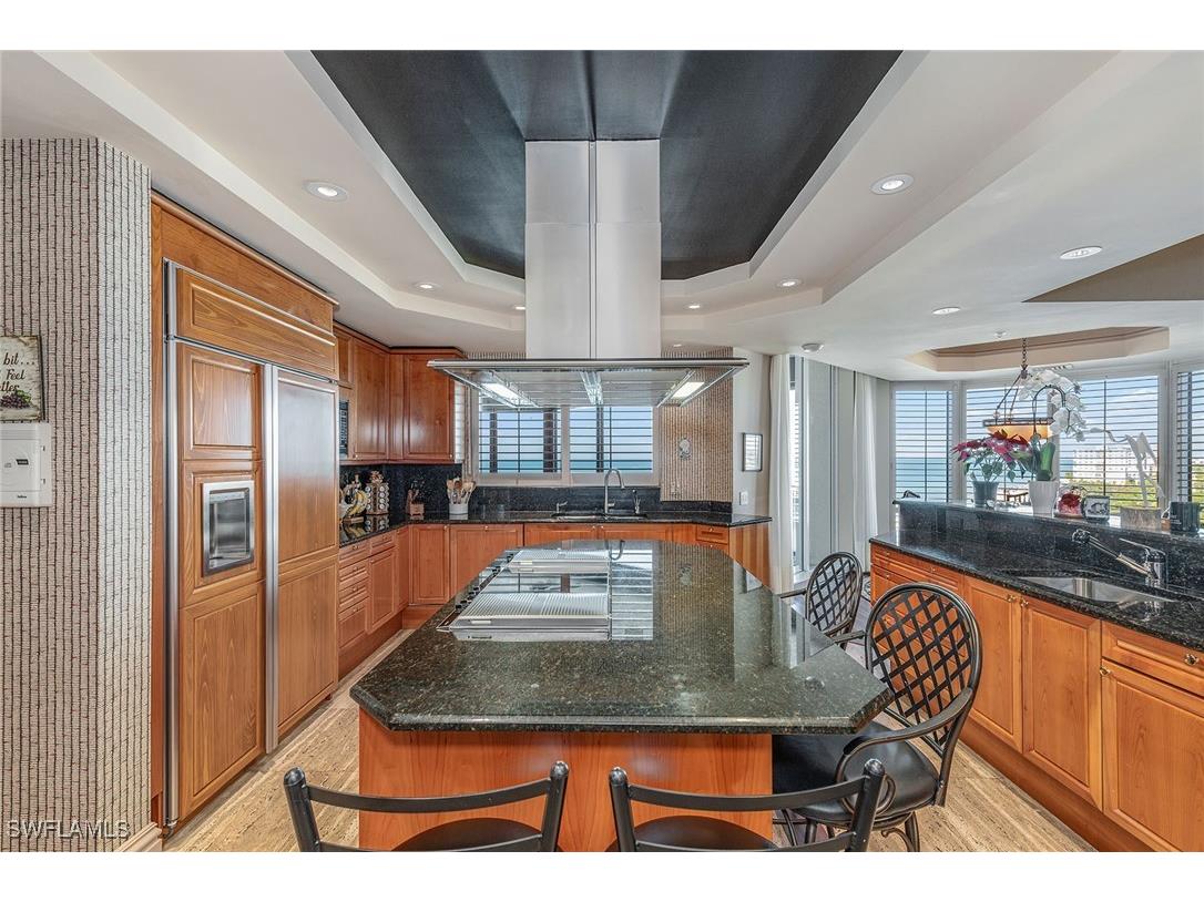 8477 Bay Colony Drive #902 Naples FL 34108 226002482 image7