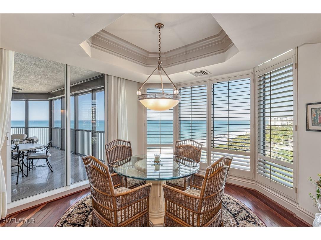 8477 Bay Colony Drive #902 Naples FL 34108 226002482 image9