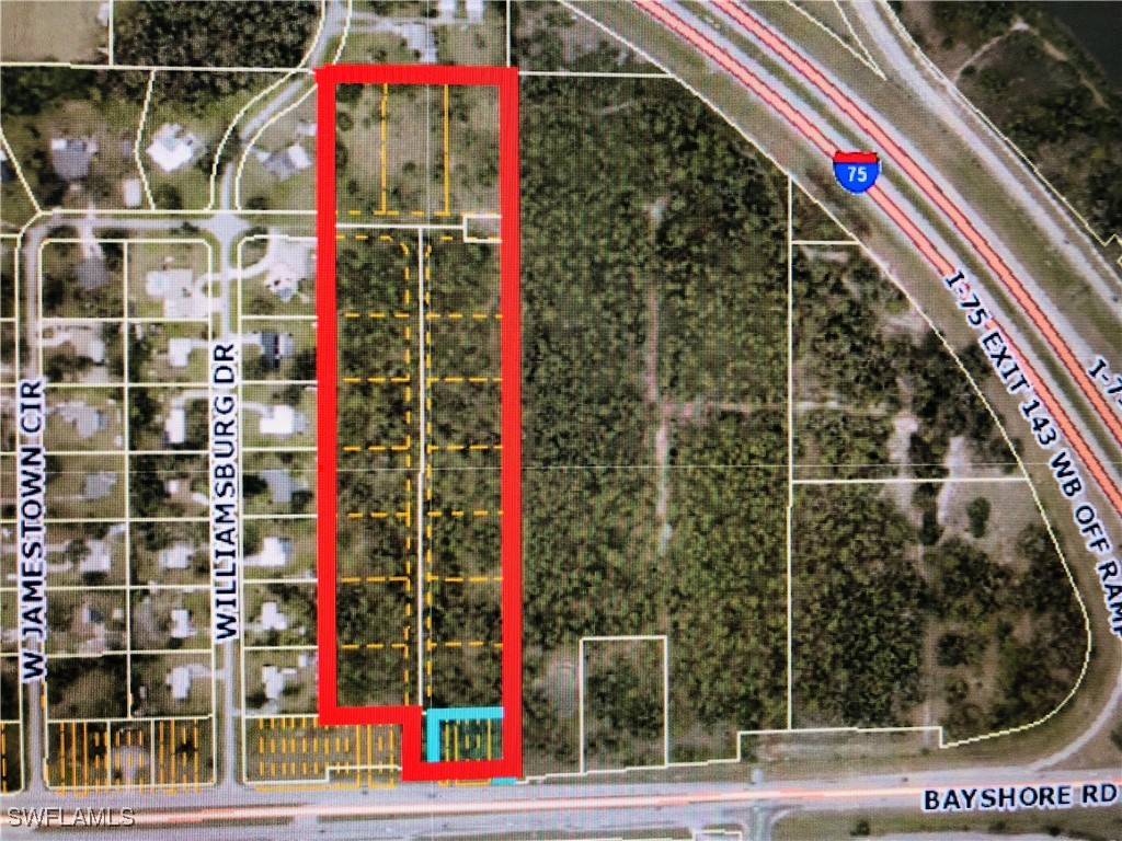 8477 Bayshore Road North Fort Myers FL 33917 225057646 image1