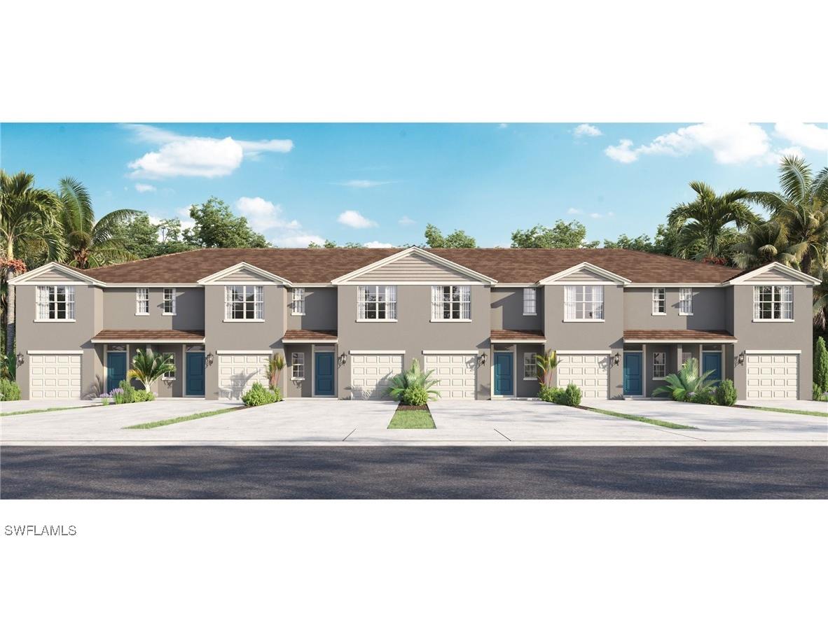 8477 Everly Preserve Drive Lehigh Acres FL 33971 225067302 image1