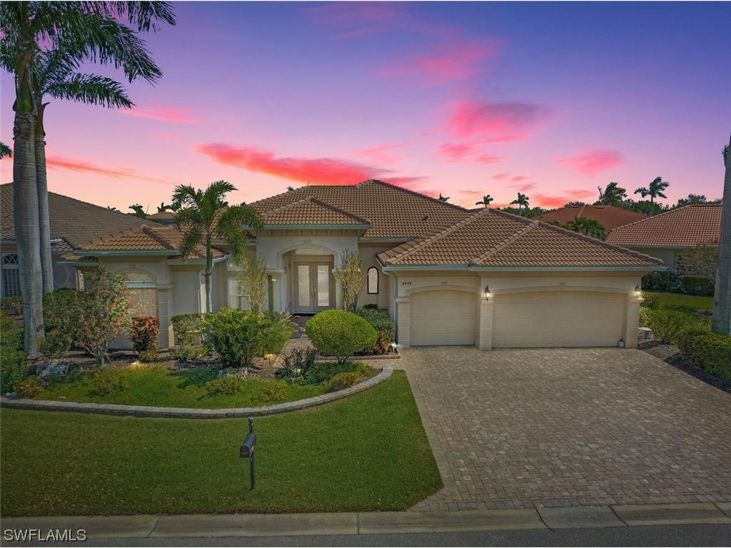 8478 Sedonia Circle Estero FL 33967 223022573 image1