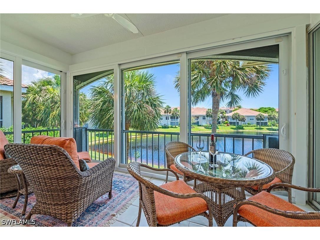 8479 Abbington Circle #1221 Naples FL 34108 226013976 image1
