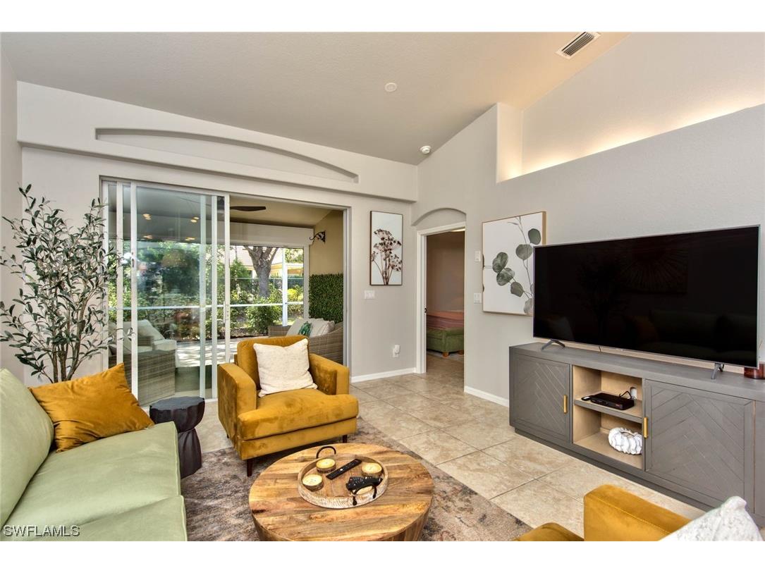 8479 Ibis Cove Circle #M-675 Naples FL 34119 223043220 image1