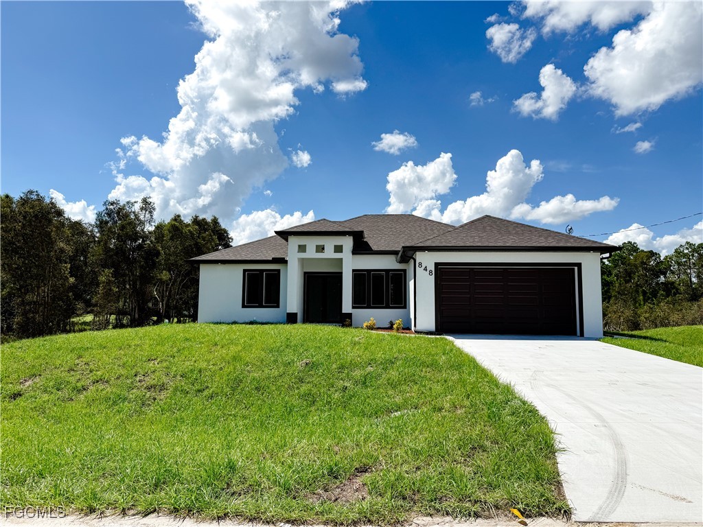 848 Andover Avenue S Lehigh Acres FL 33974 2025013322 image1