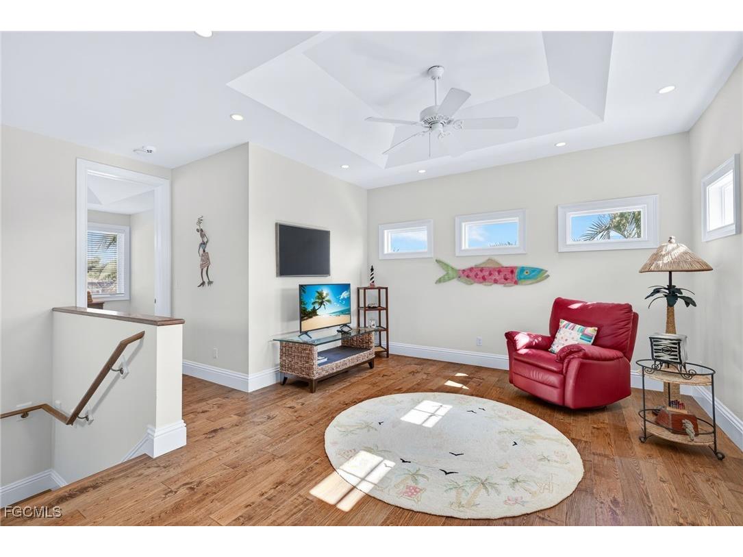 848 Angel Wing Drive Sanibel FL 33957 2025009433 image28