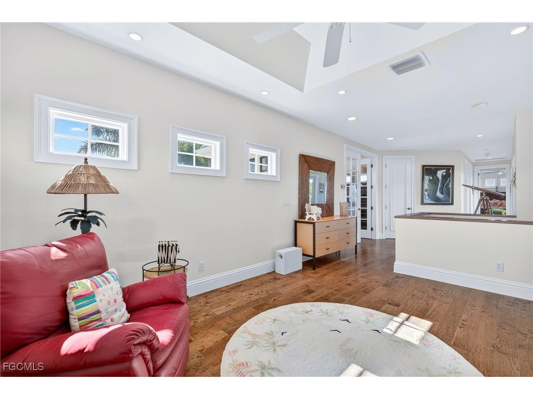 848 Angel Wing Drive Sanibel FL 33957 2025009433 image29