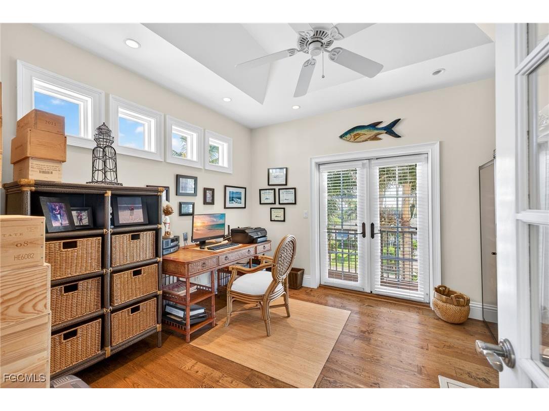 848 Angel Wing Drive Sanibel FL 33957 2025009433 image30