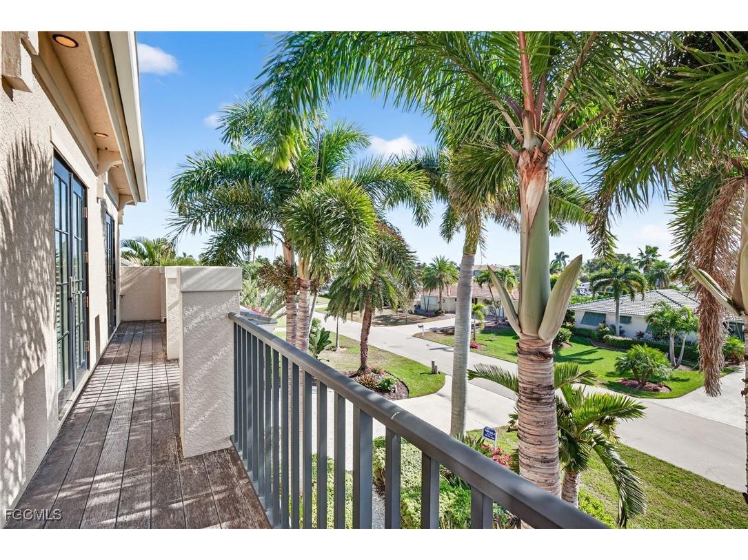 848 Angel Wing Drive Sanibel FL 33957 2025009433 image31