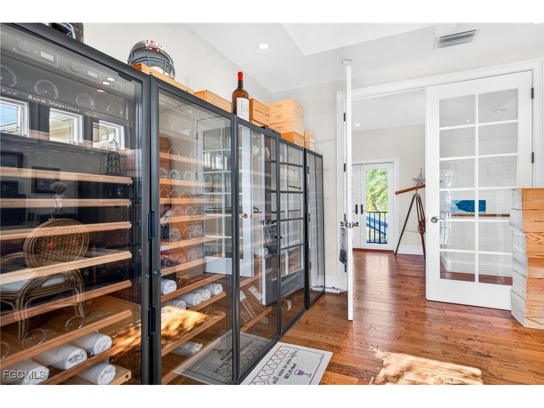 848 Angel Wing Drive Sanibel FL 33957 2025009433 image32