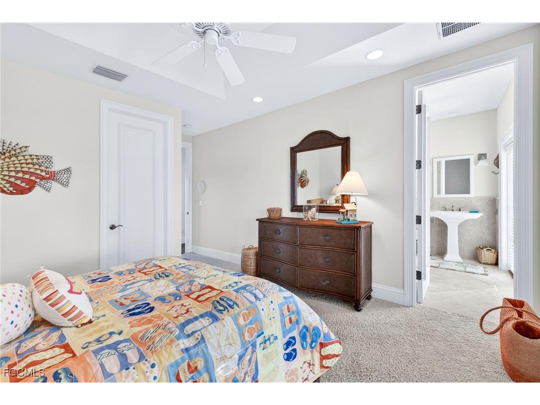 848 Angel Wing Drive Sanibel FL 33957 2025009433 image37