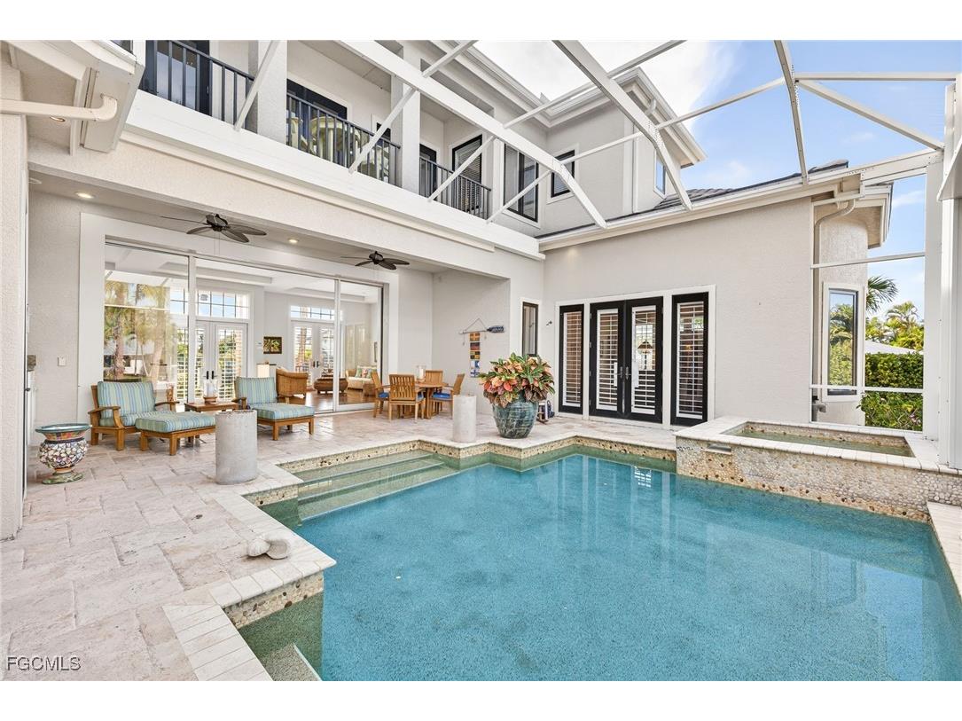 848 Angel Wing Drive Sanibel FL 33957 2025009433 image4