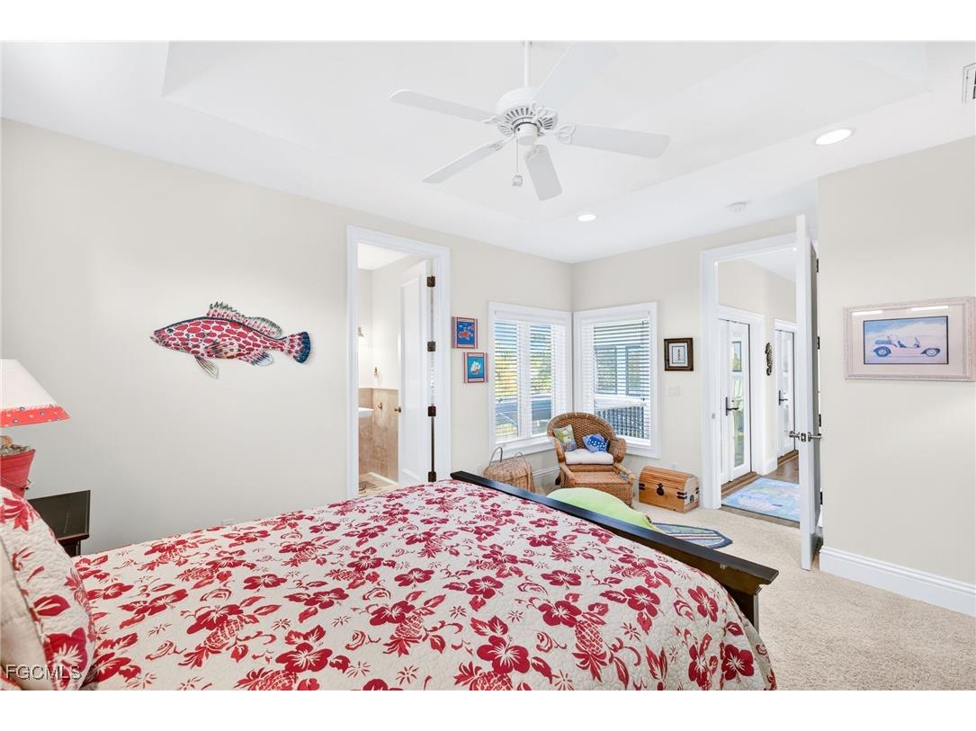 848 Angel Wing Drive Sanibel FL 33957 2025009433 image40