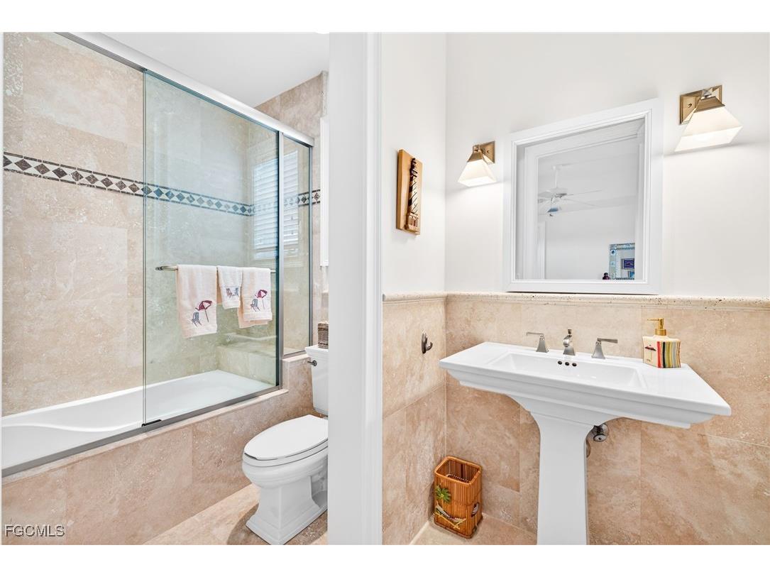 848 Angel Wing Drive Sanibel FL 33957 2025009433 image41