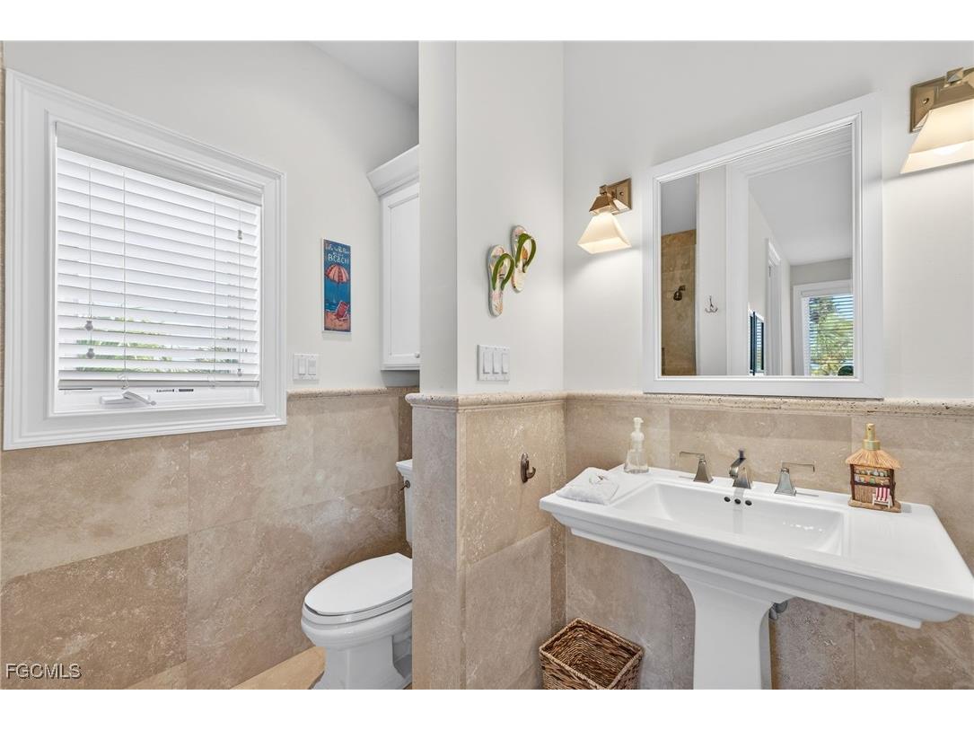 848 Angel Wing Drive Sanibel FL 33957 2025009433 image44