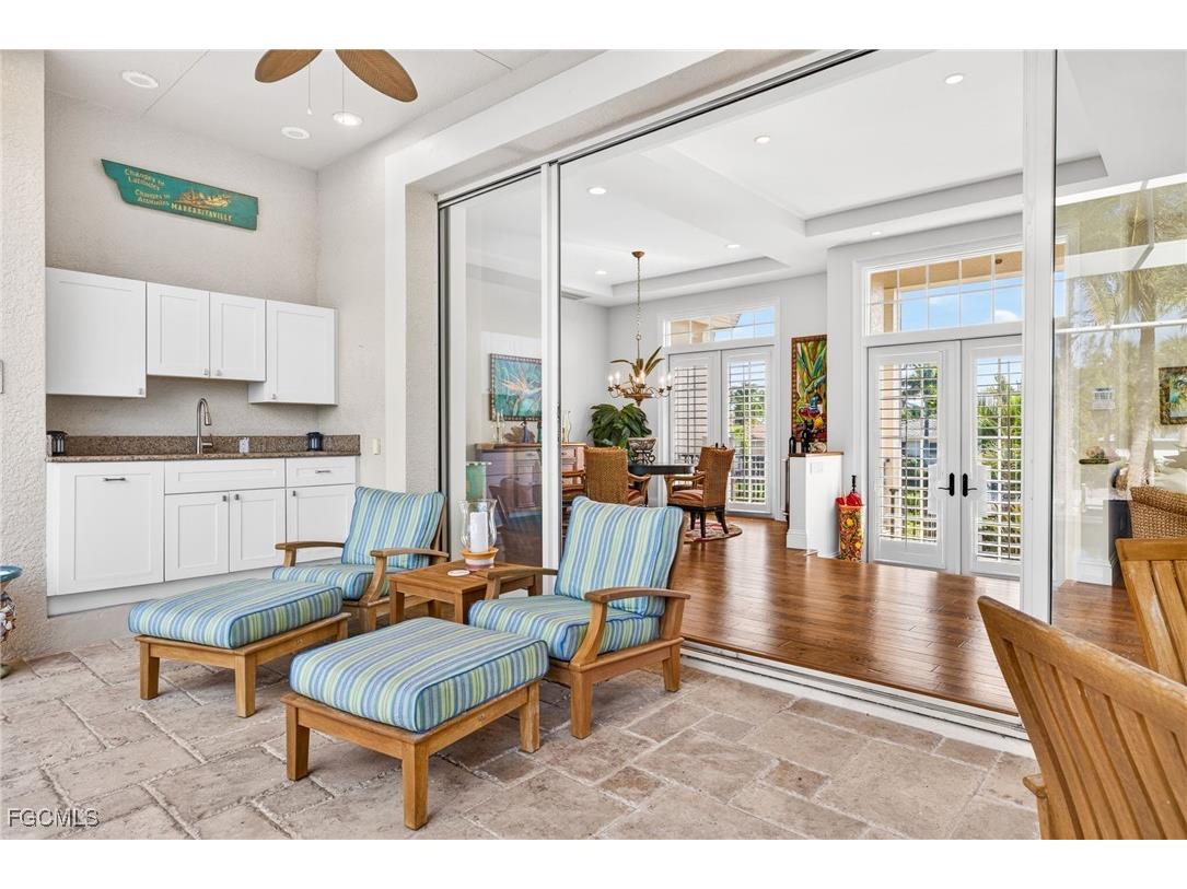 848 Angel Wing Drive Sanibel FL 33957 2025009433 image45