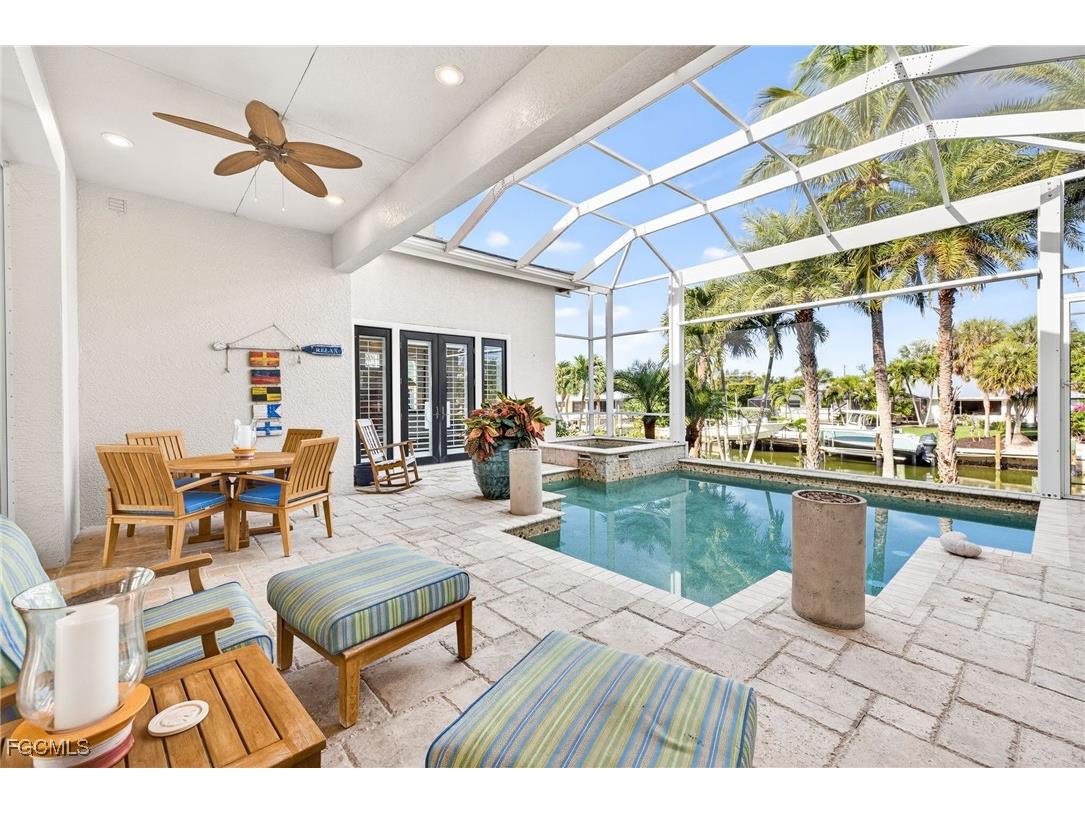 848 Angel Wing Drive Sanibel FL 33957 2025009433 image46