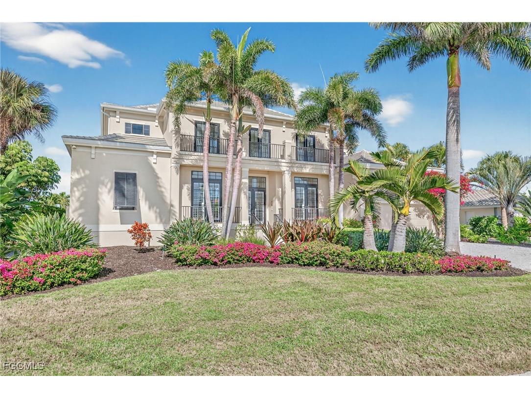 848 Angel Wing Drive Sanibel FL 33957 2025009433 image5