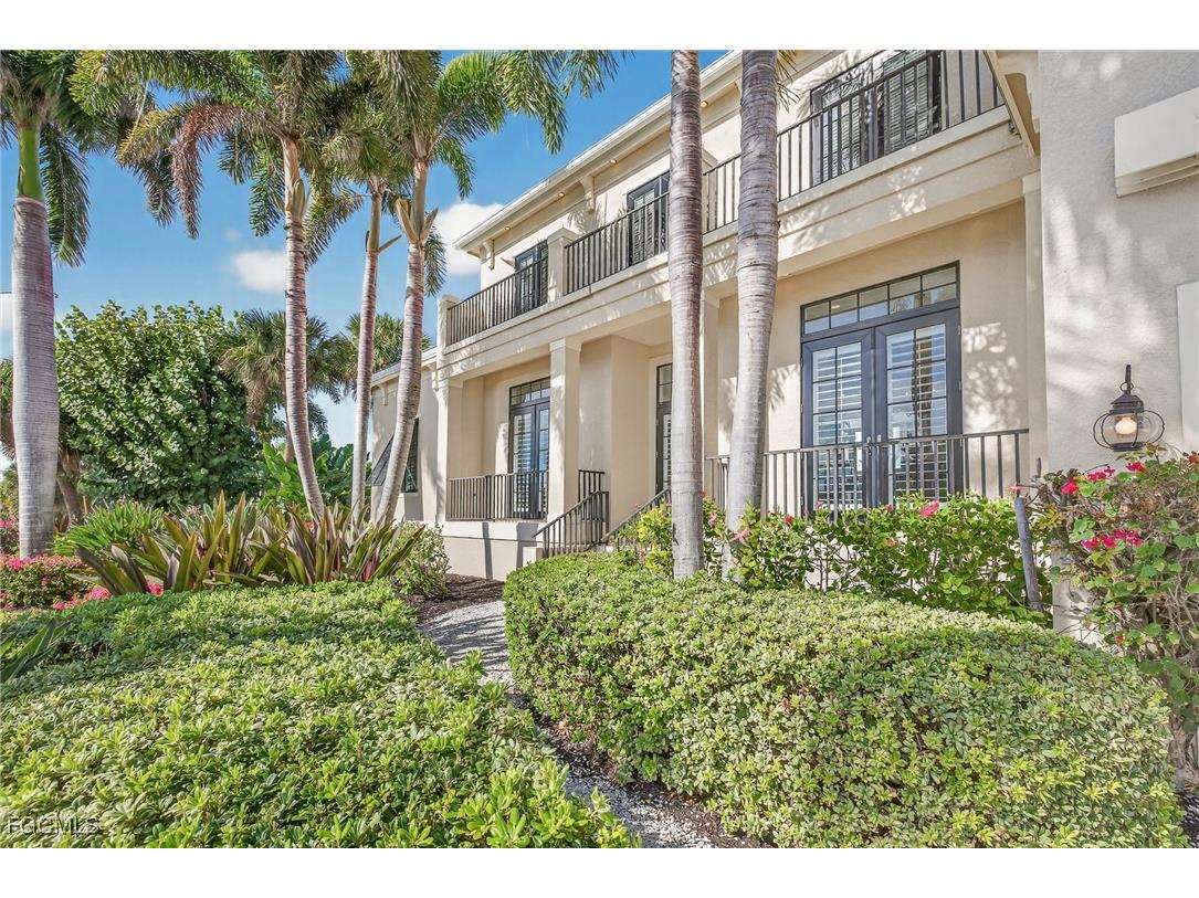 848 Angel Wing Drive Sanibel FL 33957 2025009433 image6