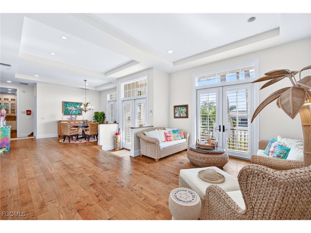 848 Angel Wing Drive Sanibel FL 33957 2025009433 image7