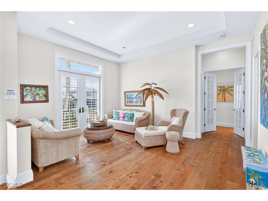 848 Angel Wing Drive Sanibel FL 33957 2025009433 image8