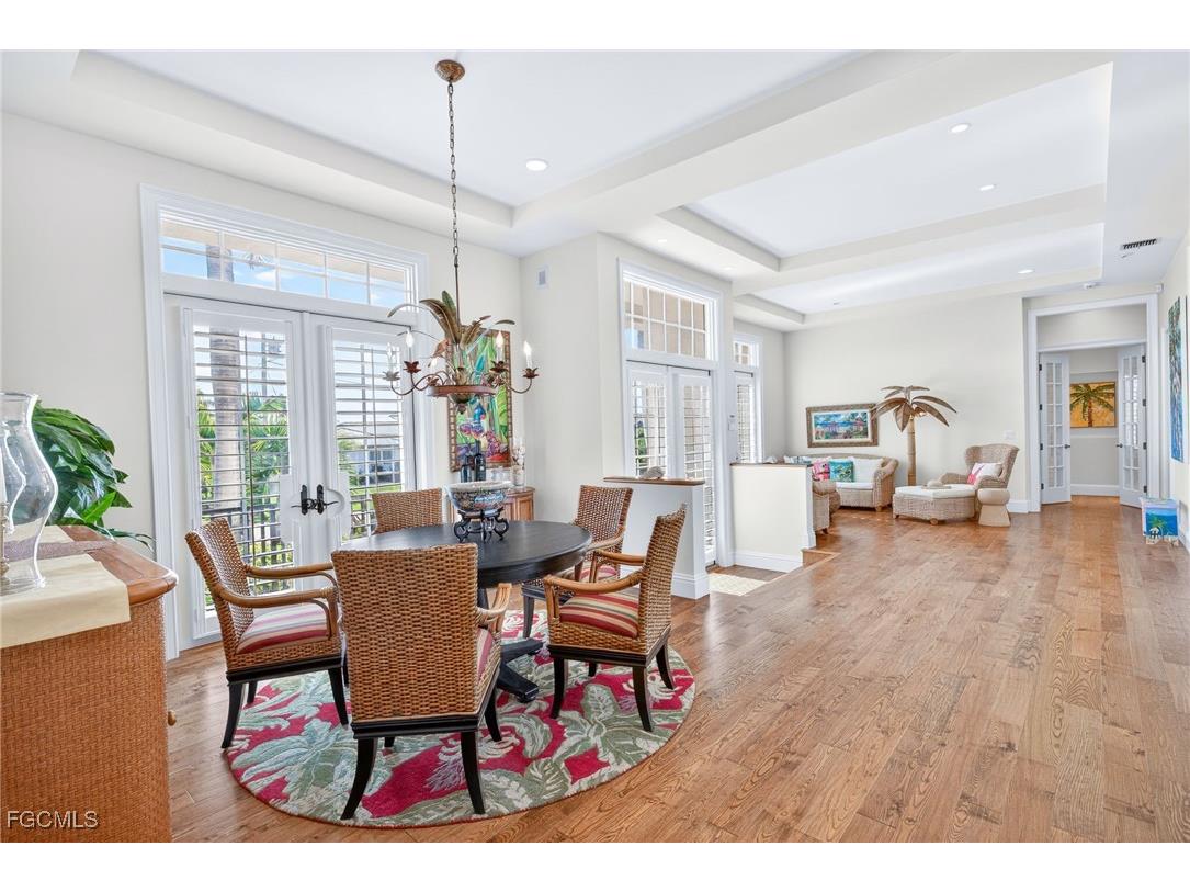 848 Angel Wing Drive Sanibel FL 33957 2025009433 image9