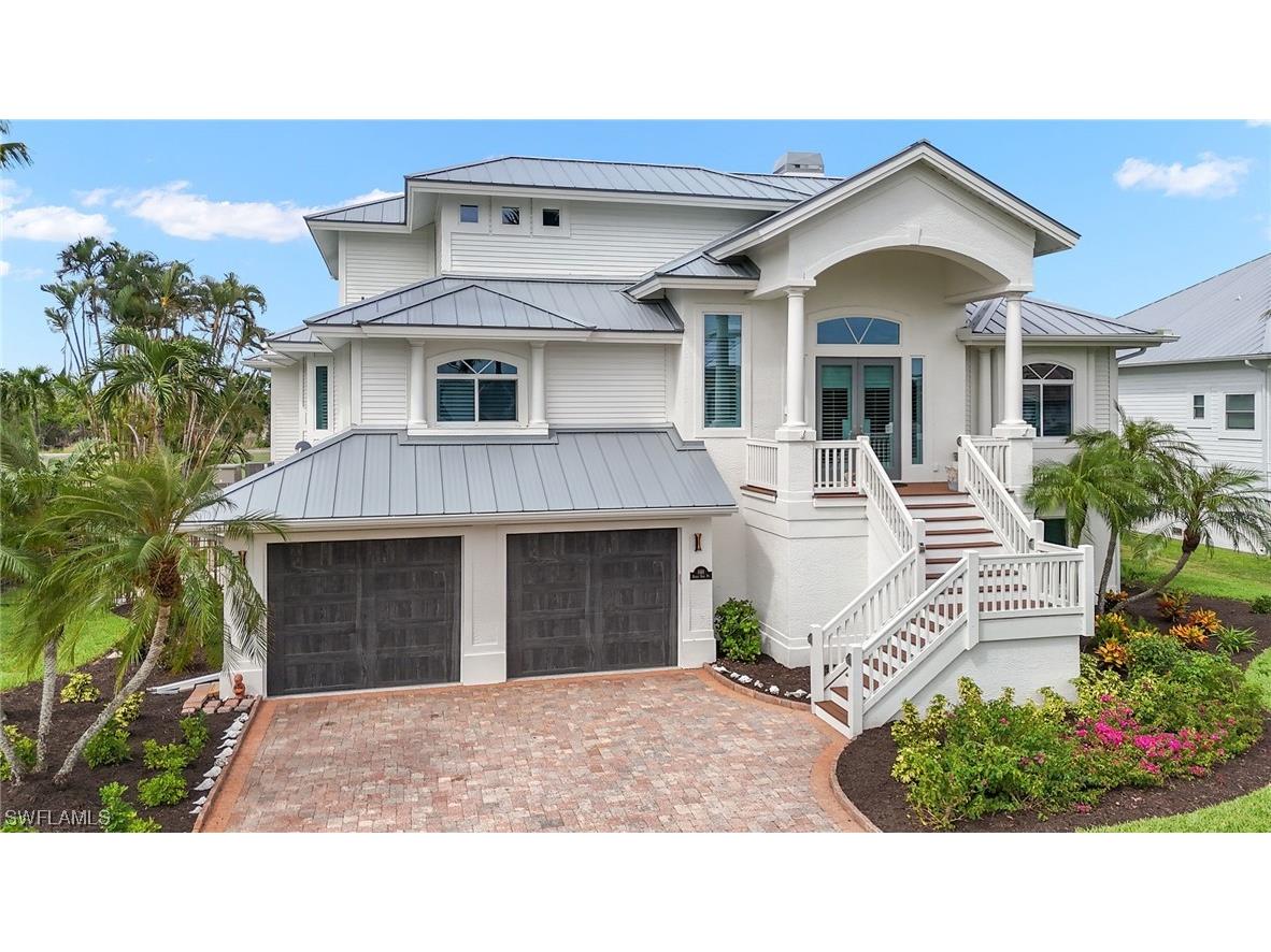 848 Birdie View Point Sanibel FL 33957 223074680 image1