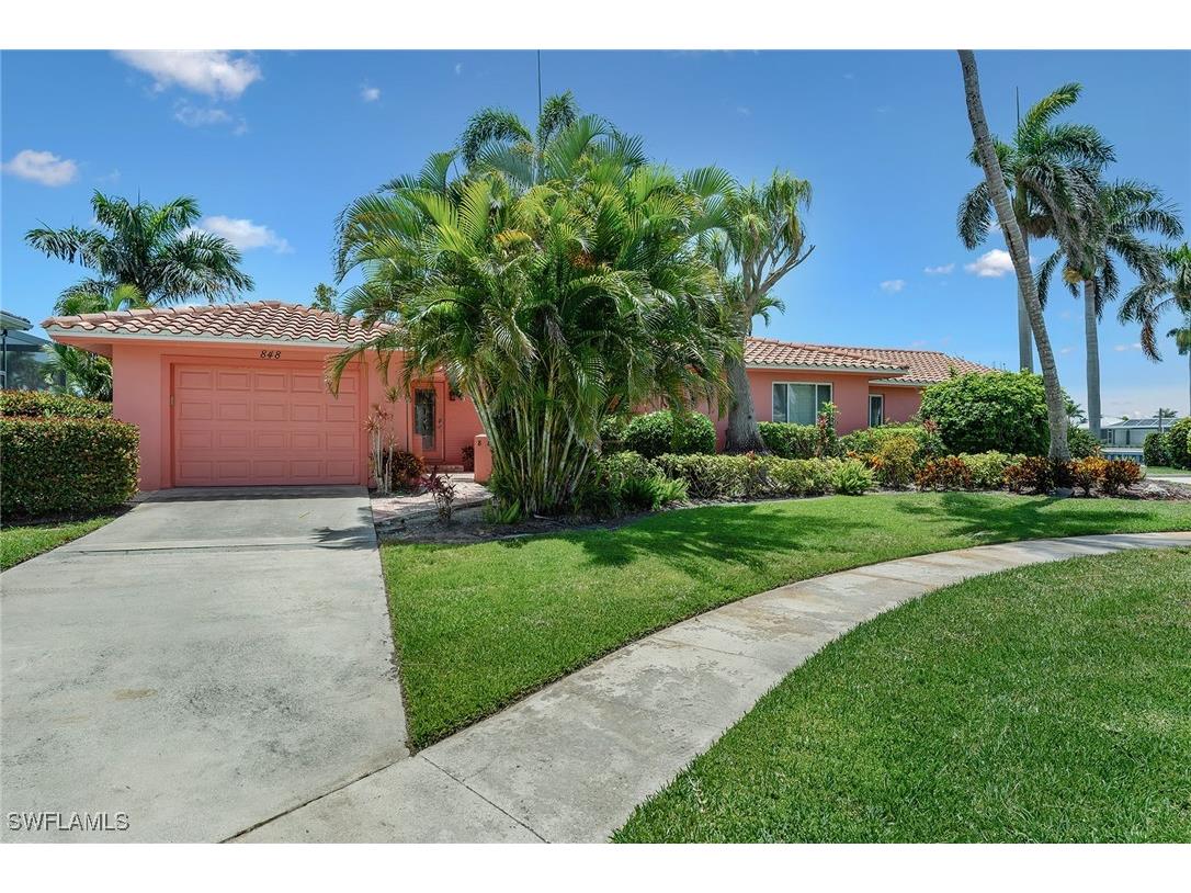 848 Buttonwood Court Marco Island FL 34145 225056248 image1
