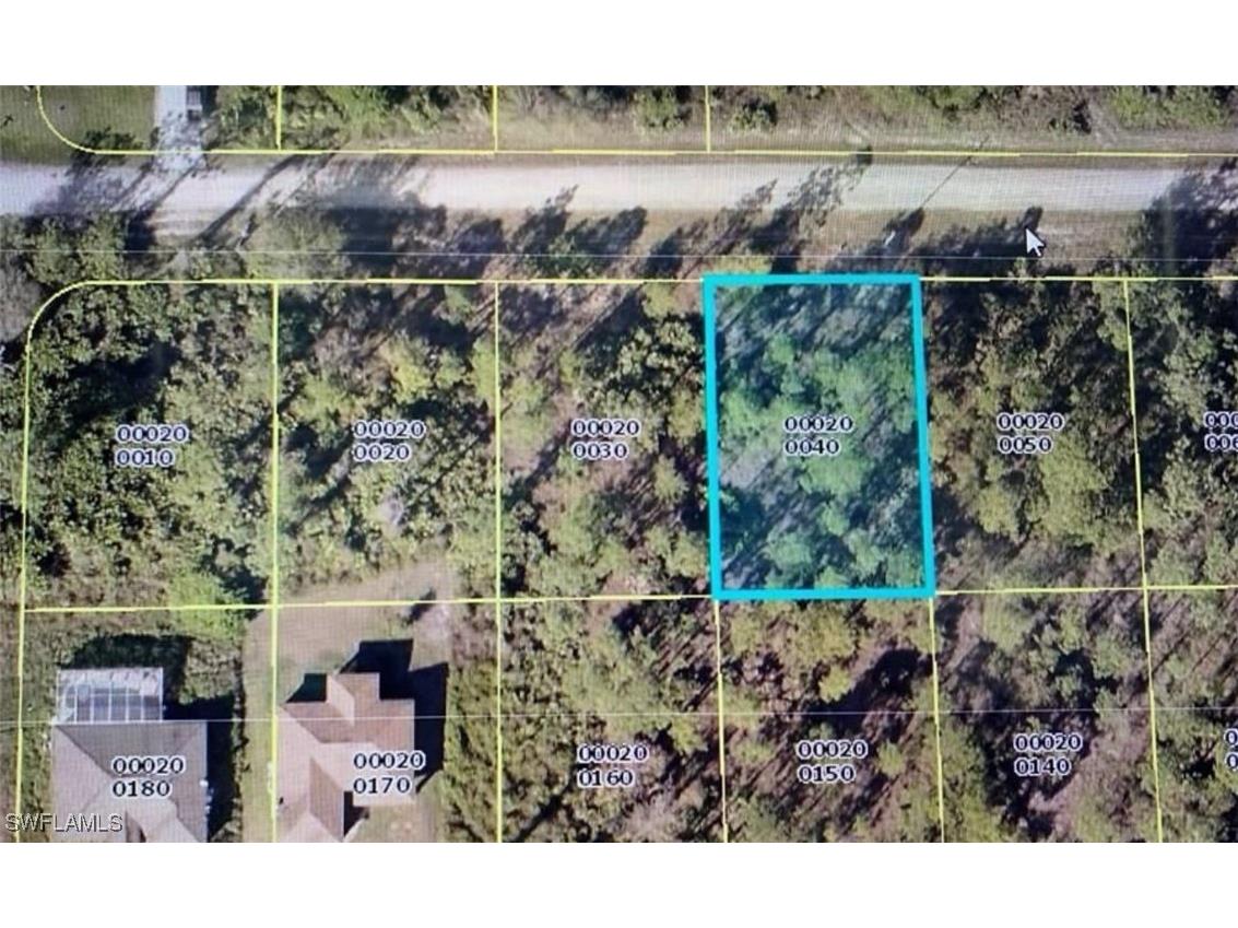 848 Calais Street E Lehigh Acres FL 33974 225058382 image1