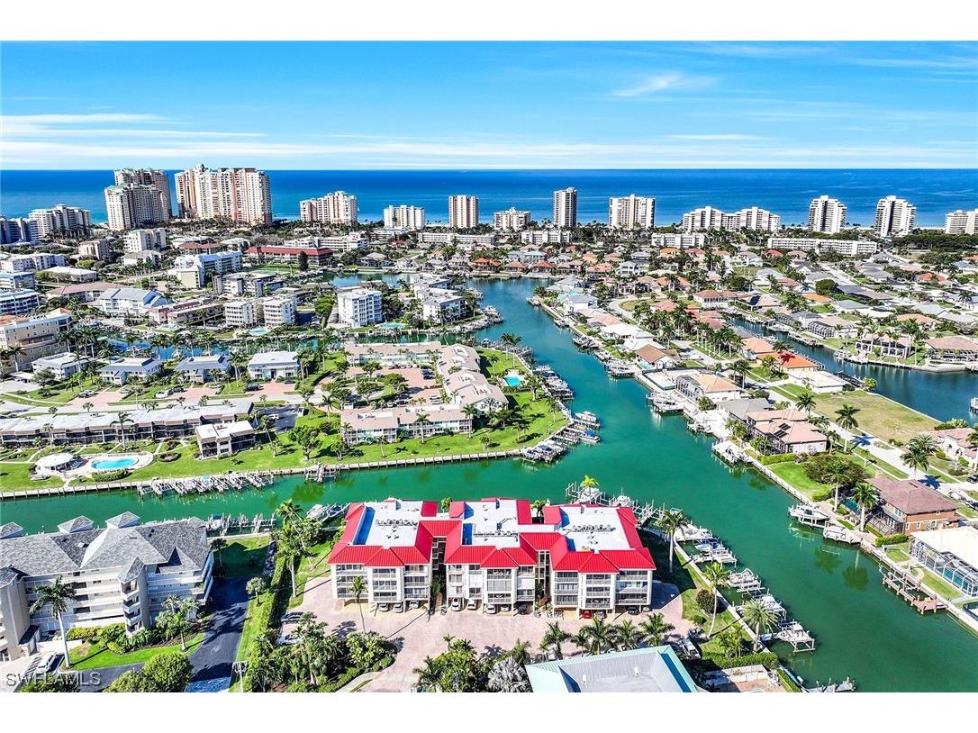848 Collier Court #205 Marco Island FL 34145 224019438 image1