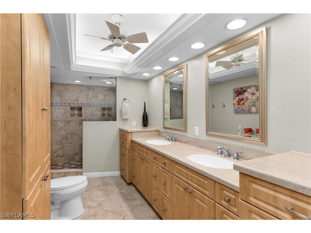 848 Collier Court #301 Marco Island FL 34145 226010522 image10