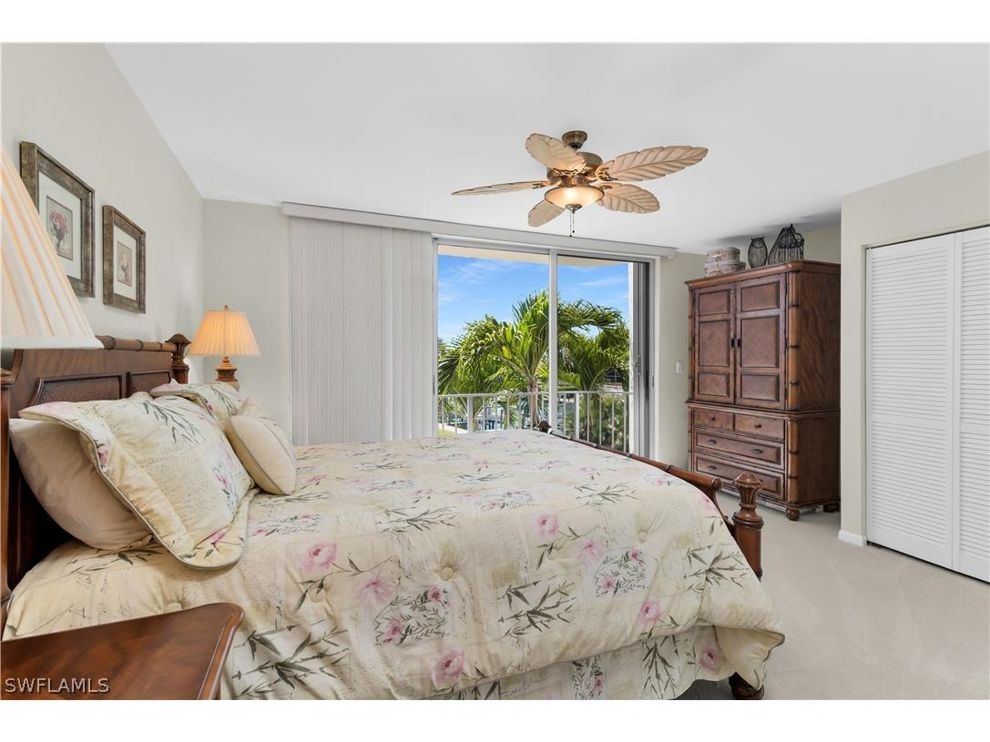 848 Collier Court #301 Marco Island FL 34145 226010522 image11