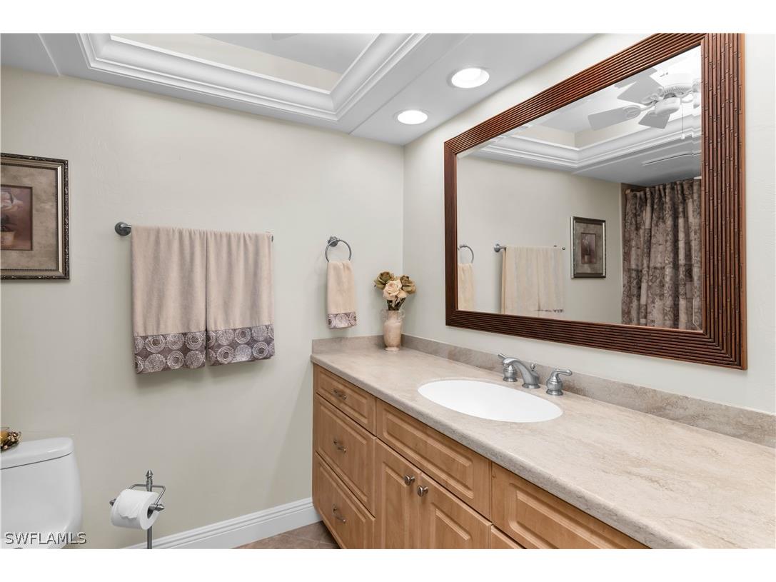 848 Collier Court #301 Marco Island FL 34145 226010522 image12