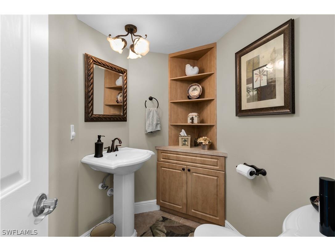 848 Collier Court #301 Marco Island FL 34145 226010522 image13