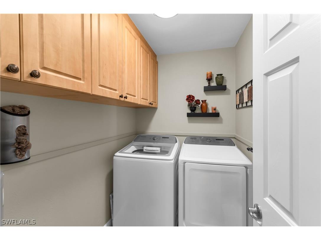 848 Collier Court #301 Marco Island FL 34145 226010522 image14