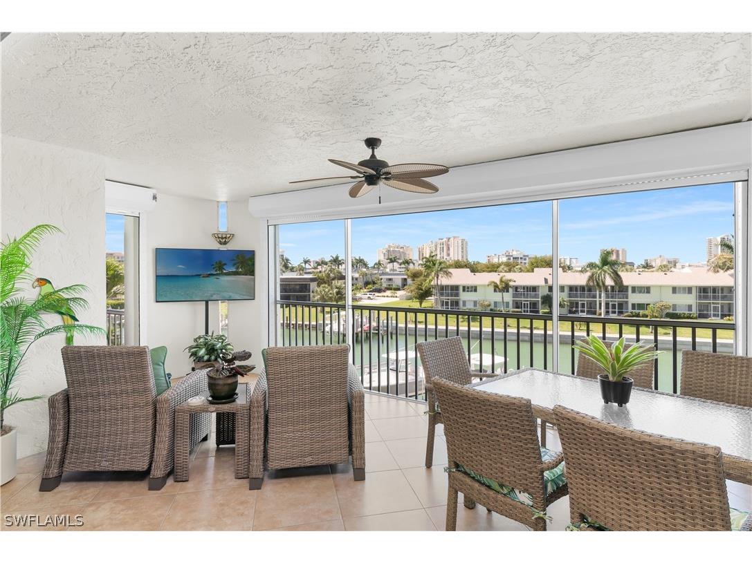 848 Collier Court #301 Marco Island FL 34145 226010522 image15