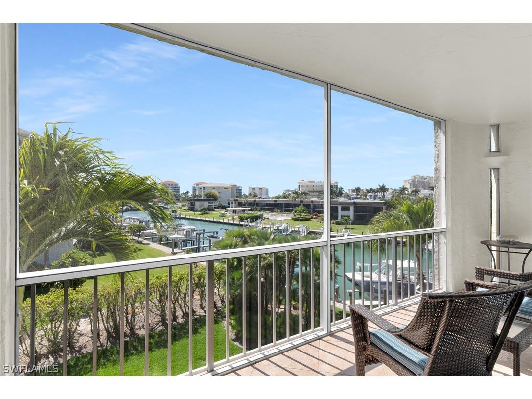 848 Collier Court #301 Marco Island FL 34145 226010522 image16