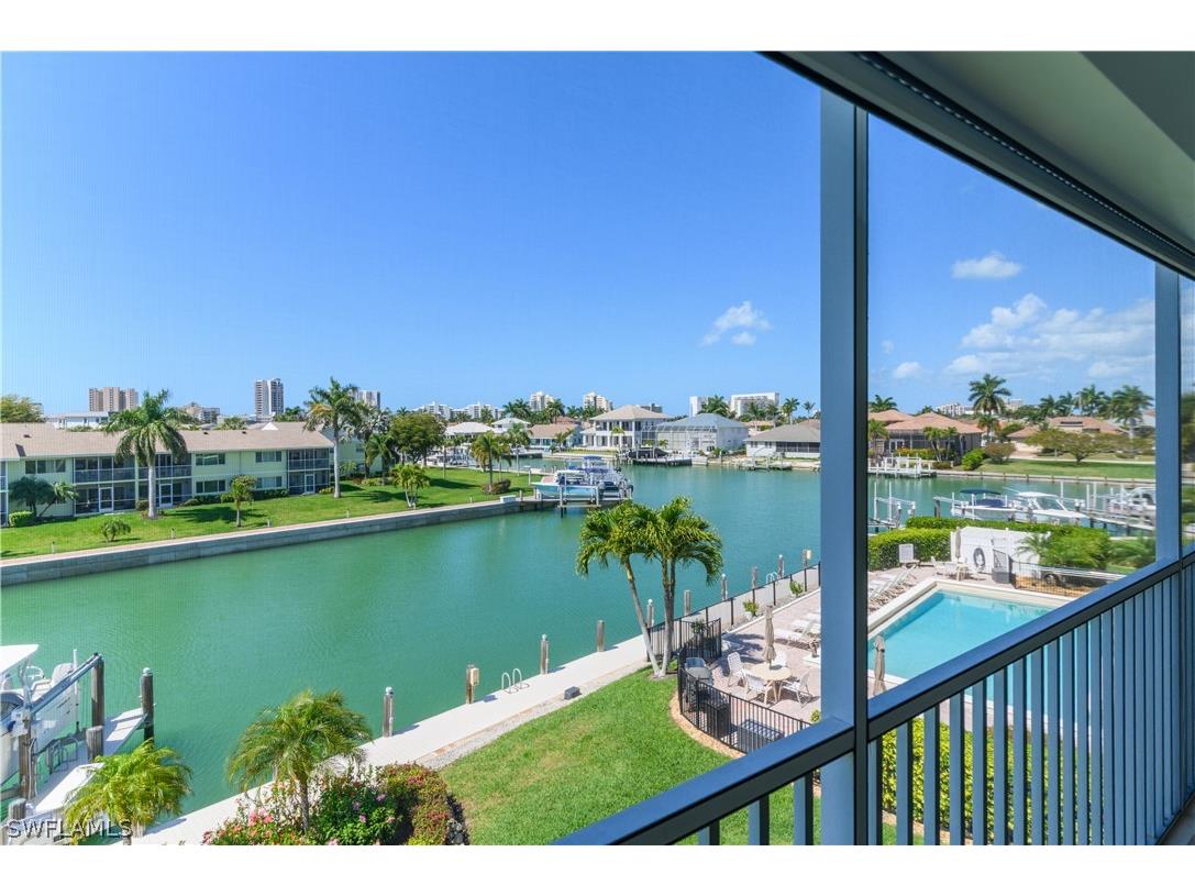 848 Collier Court #301 Marco Island FL 34145 226010522 image17
