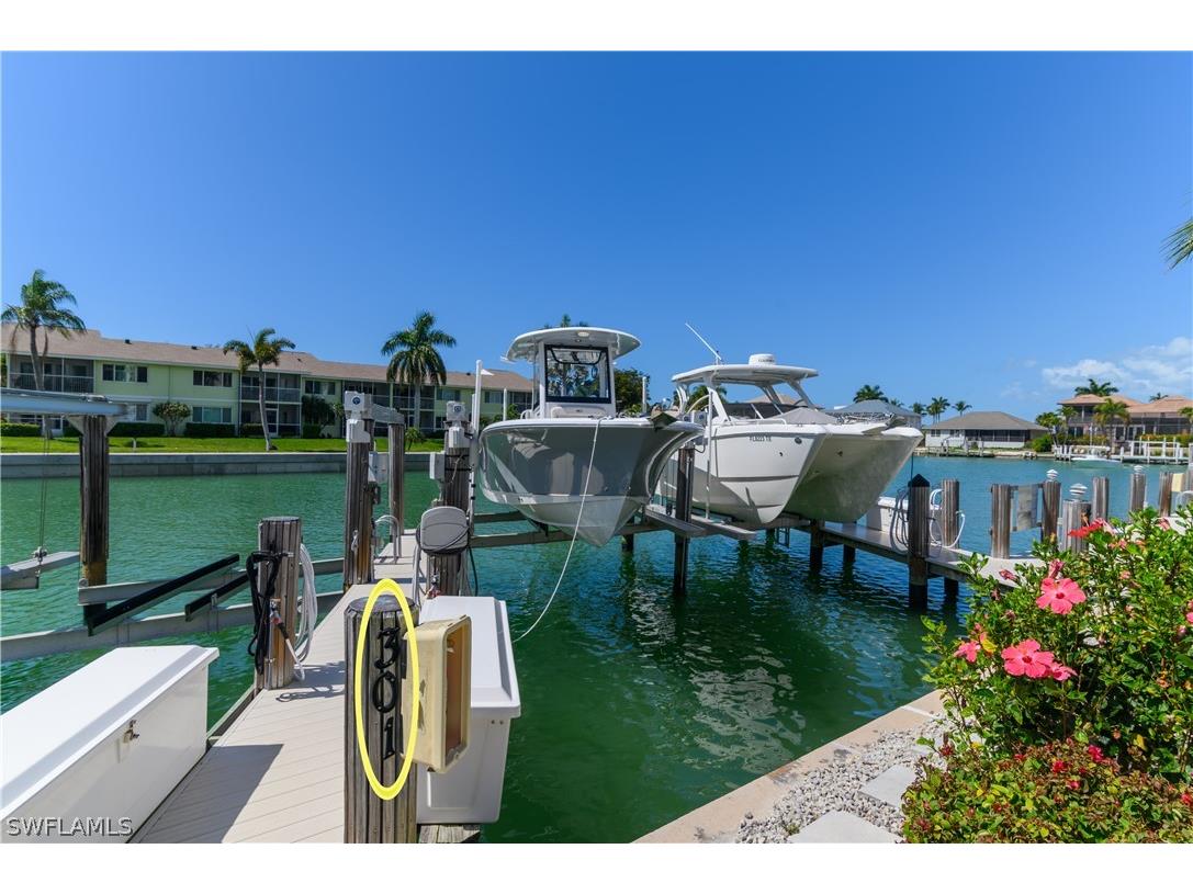 848 Collier Court #301 Marco Island FL 34145 226010522 image18