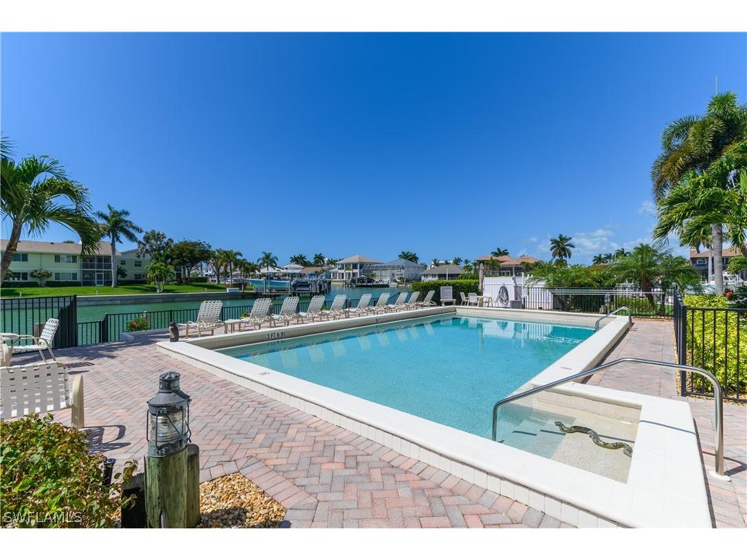 848 Collier Court #301 Marco Island FL 34145 226010522 image19