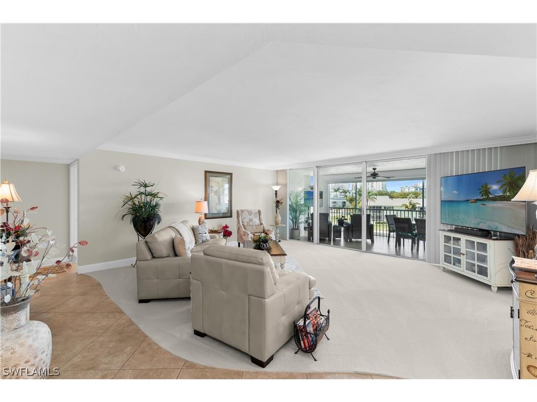 848 Collier Court #301 Marco Island FL 34145 226010522 image2