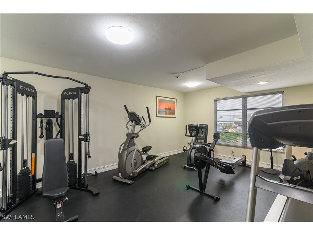 848 Collier Court #301 Marco Island FL 34145 226010522 image21