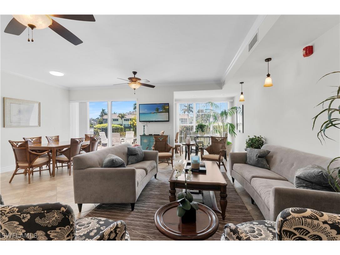 848 Collier Court #301 Marco Island FL 34145 226010522 image22
