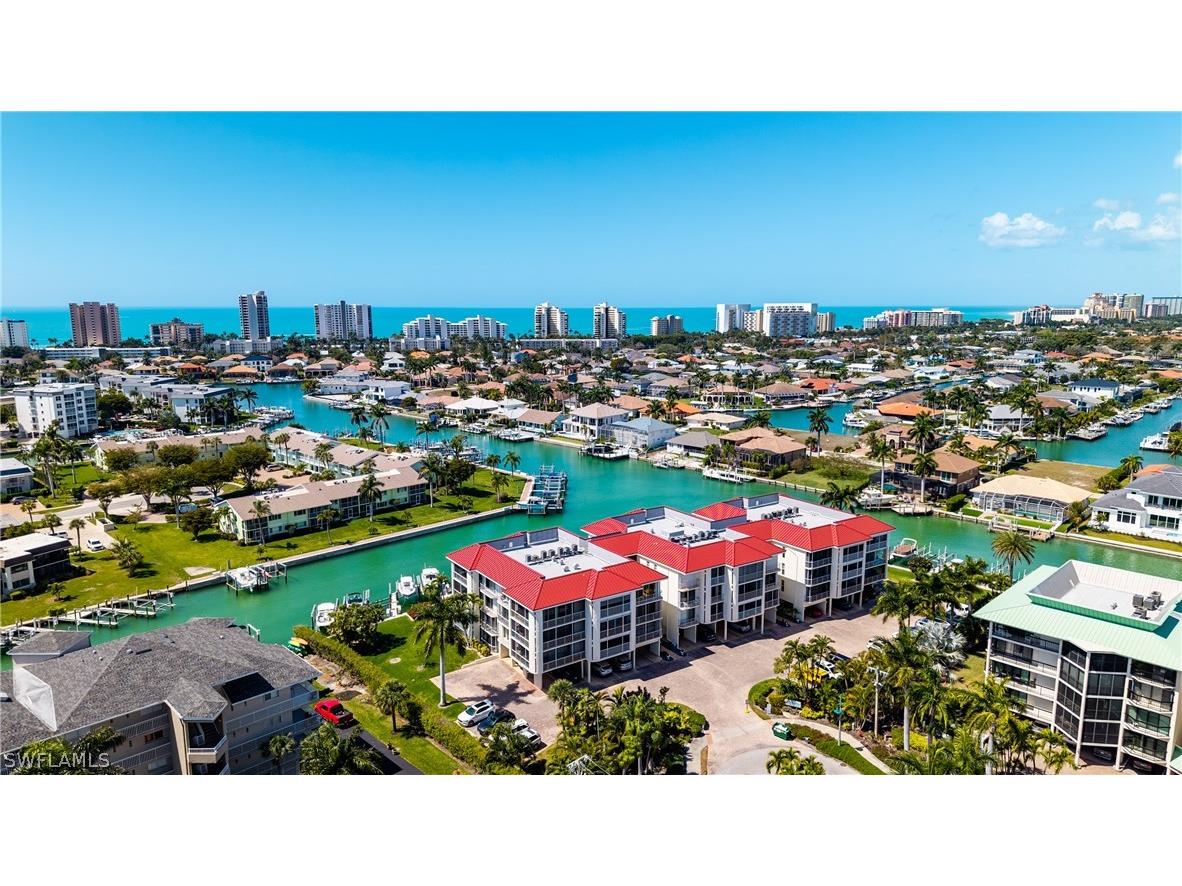 848 Collier Court #301 Marco Island FL 34145 226010522 image24