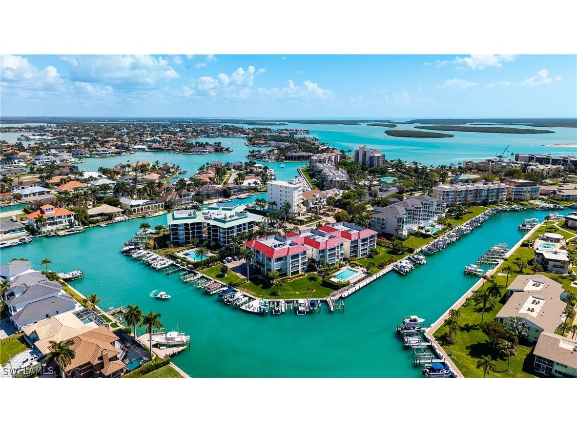 848 Collier Court #301 Marco Island FL 34145 226010522 image25