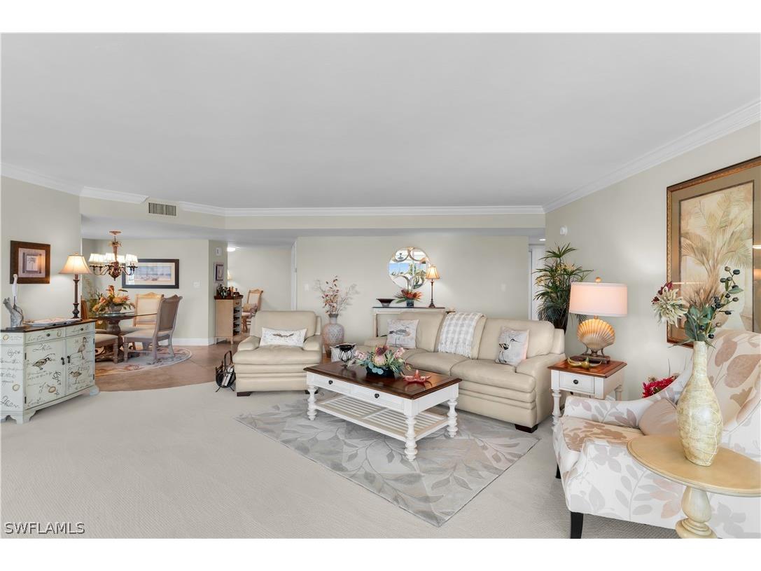 848 Collier Court #301 Marco Island FL 34145 226010522 image3